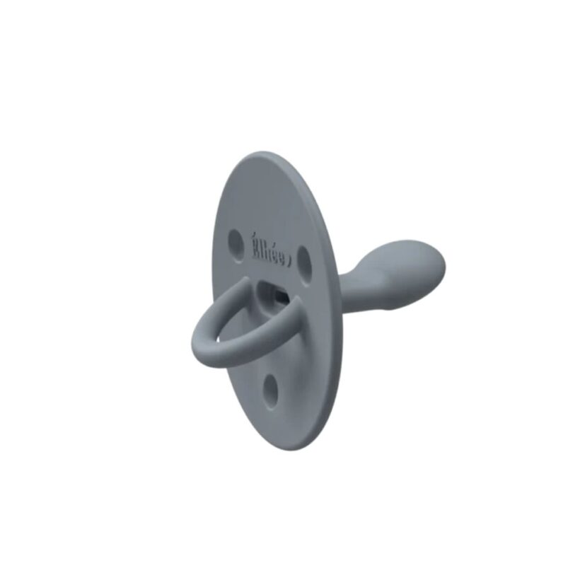 Elhee Pacifier (9)