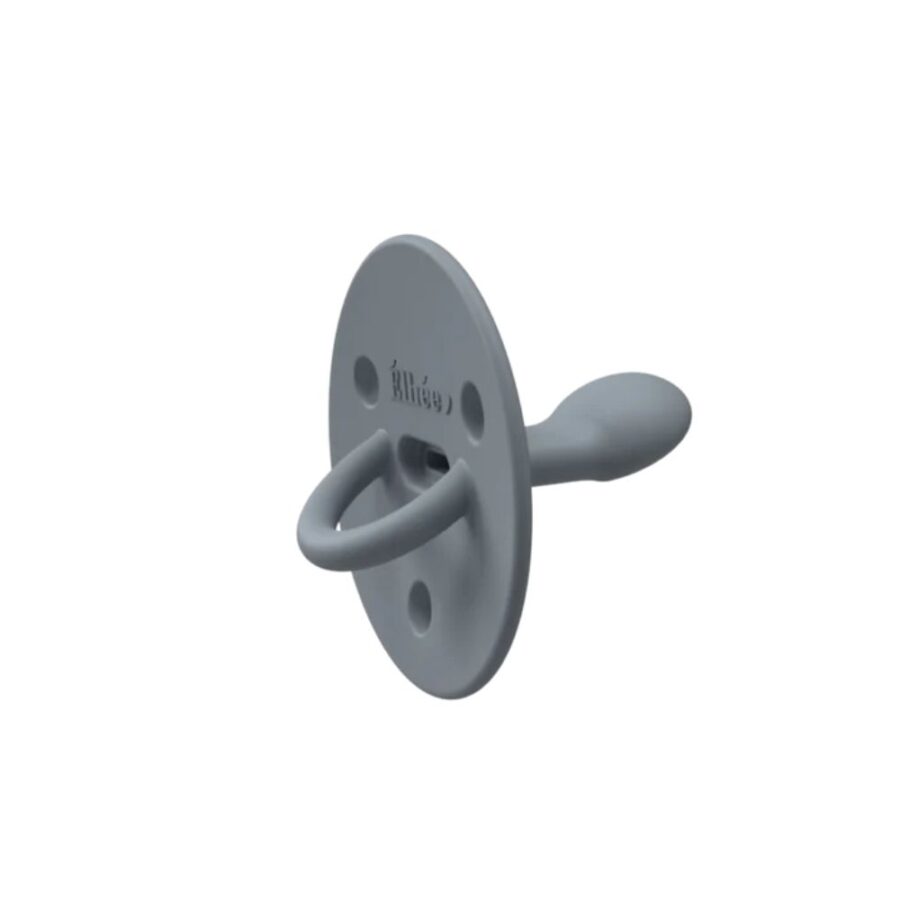 Elhee Pacifier (9) Elhee Pacifier (9)
