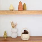 Oe Berry Basket Straw Lifestyle 03 2000x