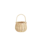 Rattan Berry Basket Straw 2000x