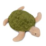 Small Turtle Cuddly Toy