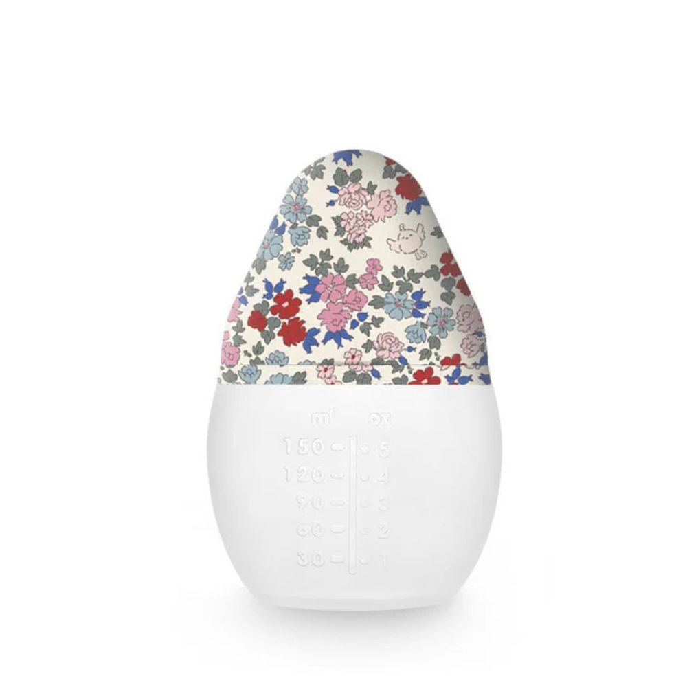 That's Mine Bittersweet (1) That's Mine Bittersweet (1)