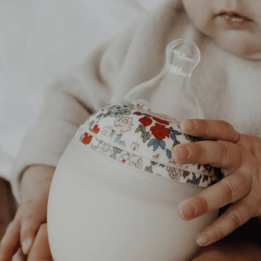 That's Mine Bittersweet (2) That's Mine Bittersweet (2)