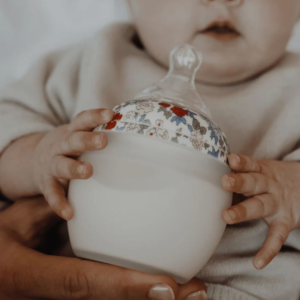 That's Mine Bittersweet (3)