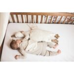 Cuddly Toy Goose Large