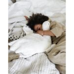 Cuddly Toy Goose Large