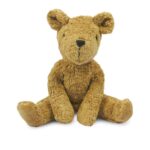 Doll Bear, Small Beige