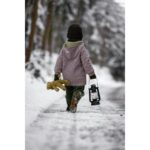 Doll Bear, Small Beige4