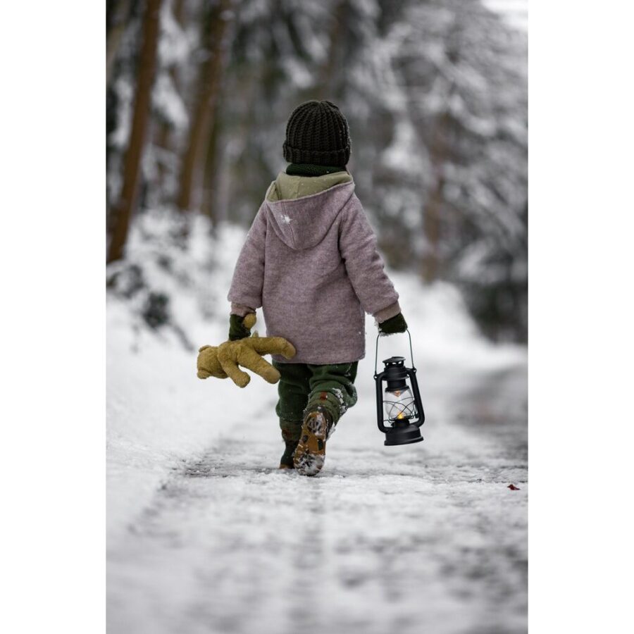 Doll Bear, Small Beige4