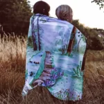 Squareforest Squareforest