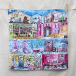 Welcometothedollhouse