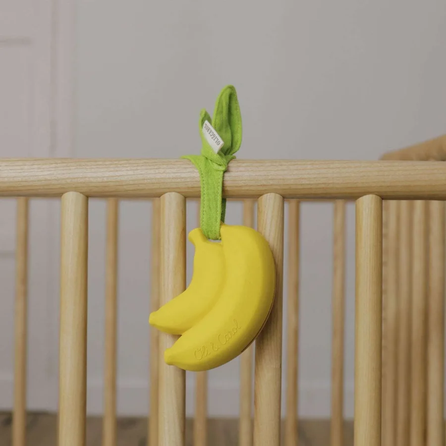 Banana 1 43e865a2 0154 497a A432 Eef36d634852