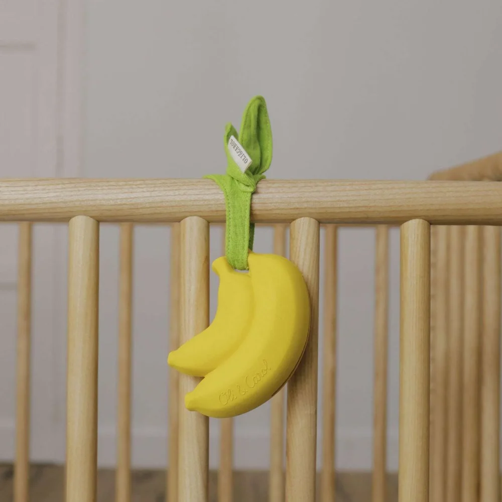 Banana 1 43e865a2 0154 497a A432 Eef36d634852