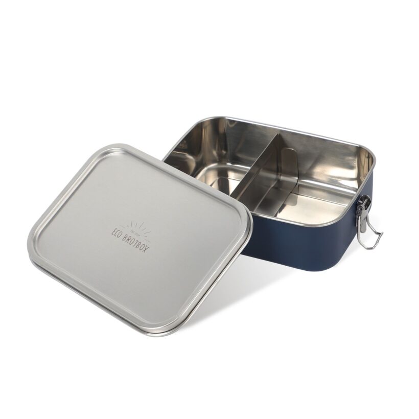 Bento Classic+ Flex Deep Blue2