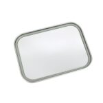 Bento Classic+ Flex Rose Red1