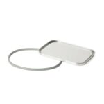 Bento Classic+ Flex Rose Red2