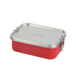 Bento Classic Flex Rosered Bx026 C3 Index 1800px