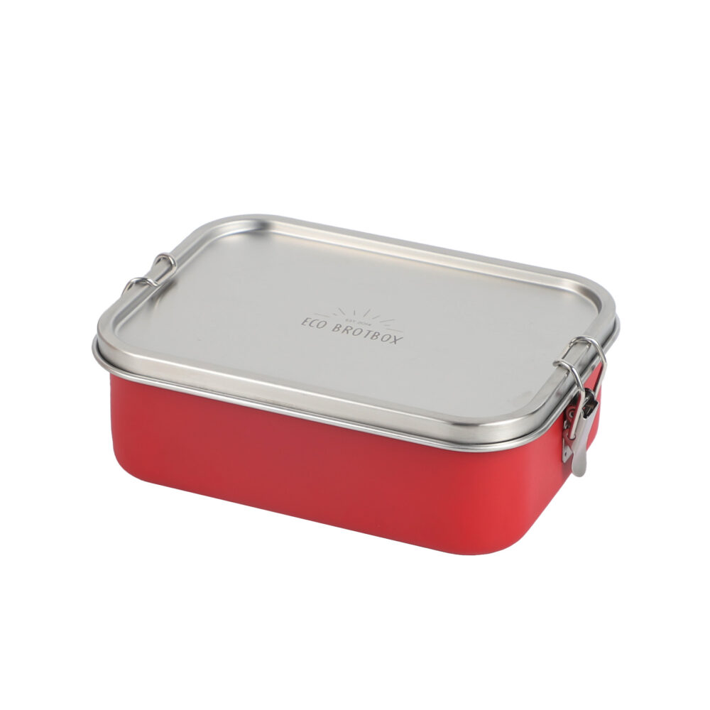 Bento Classic Flex Rosered Bx026 C3 Index 1800px Bento Classic Flex Rosered Bx026 C3 Index 1800px