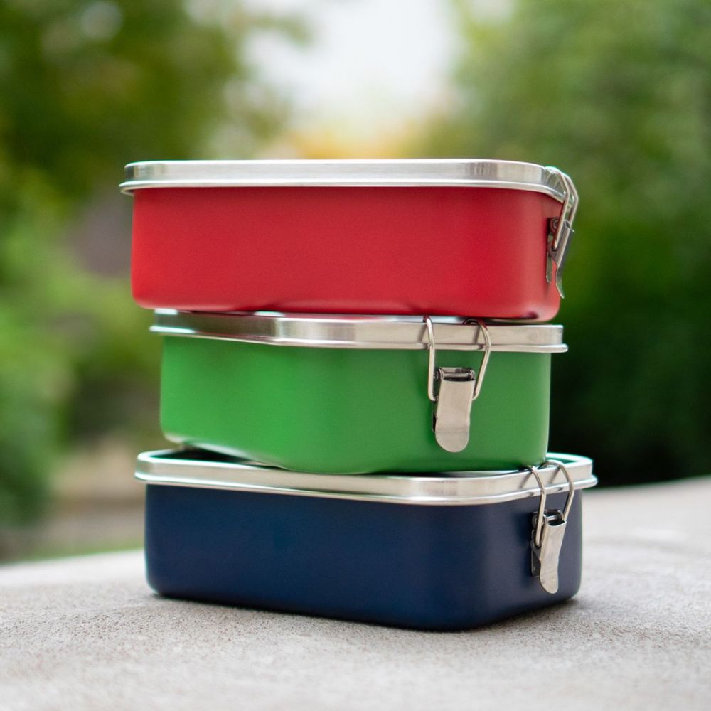 Brotbox Color Edition (1)