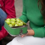 Brotbox Color Edition (3)