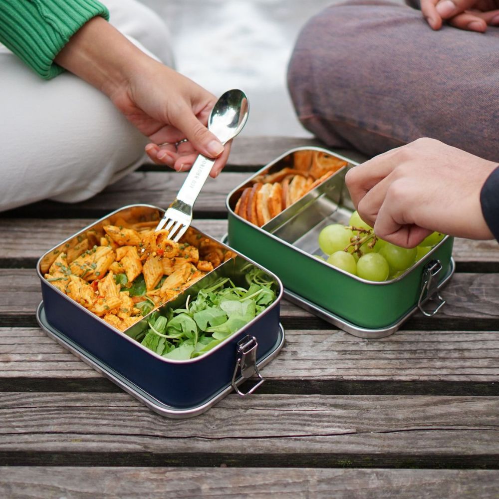 Brotbox Color Edition (4)