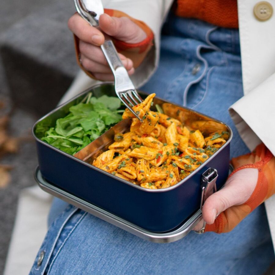 Brotbox Color Edition (5)