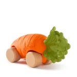 Cathy The Carrot Baby Car Toy5 Cathy The Carrot Baby Car Toy5