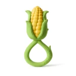 Corn Rattle Toy Corn Rattle Toy