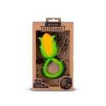 Corn Rattle Toy2 Corn Rattle Toy2