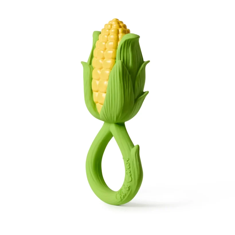 Corn Rattle Toy3