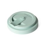 Cup Lid Cup Lid