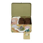 Dinkum Dolls Pretend Pack Explorer3