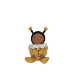 Dinky Dinkums Backyard Buddies