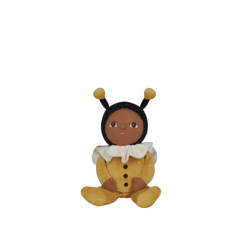 Dinky Dinkums Backyard Buddies