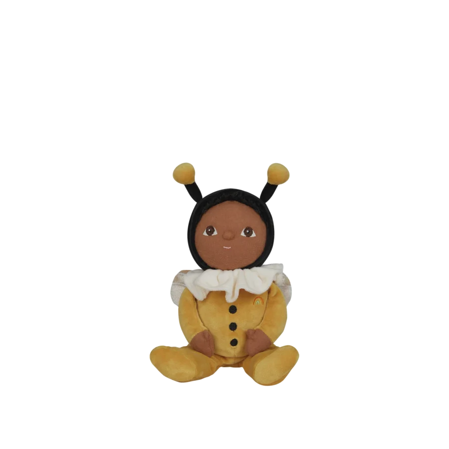 Dinky Dinkums Backyard Buddies