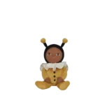 Dinky Dinkums Backyard Buddies