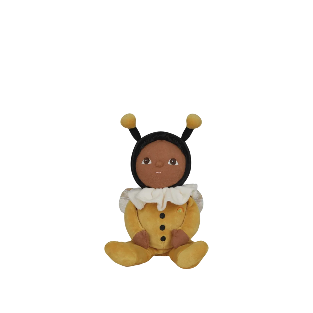 Dinky Dinkums Backyard Buddies