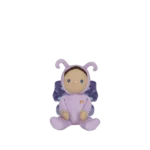 Dinky Dinkums Backyard Buddies Dinky Dinkums Backyard Buddies