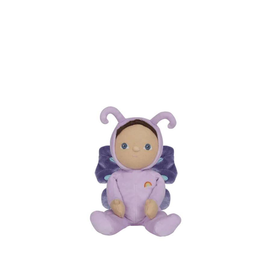 Dinky Dinkums Backyard Buddies Dinky Dinkums Backyard Buddies