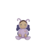 Dinky Dinkums Backyard Buddies