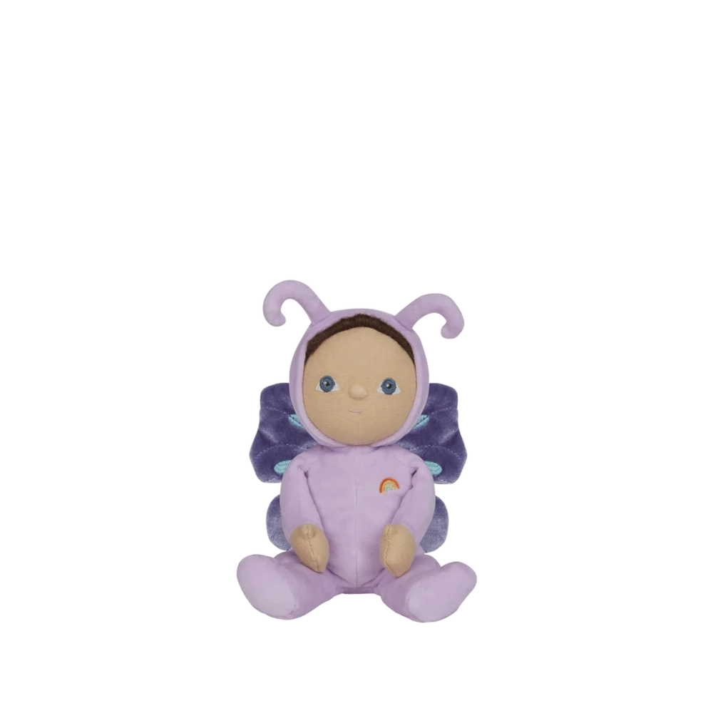 Dinky Dinkums Backyard Buddies