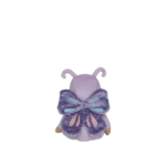 Dinky Dinkums Backyard Buddies1 Dinky Dinkums Backyard Buddies1