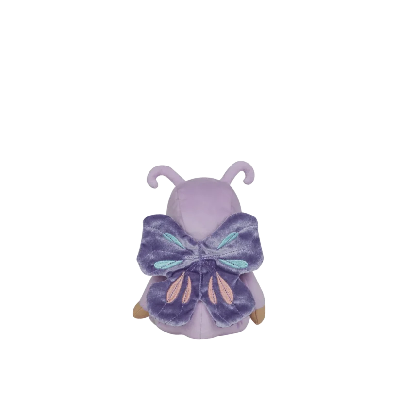 Dinky Dinkums Backyard Buddies1