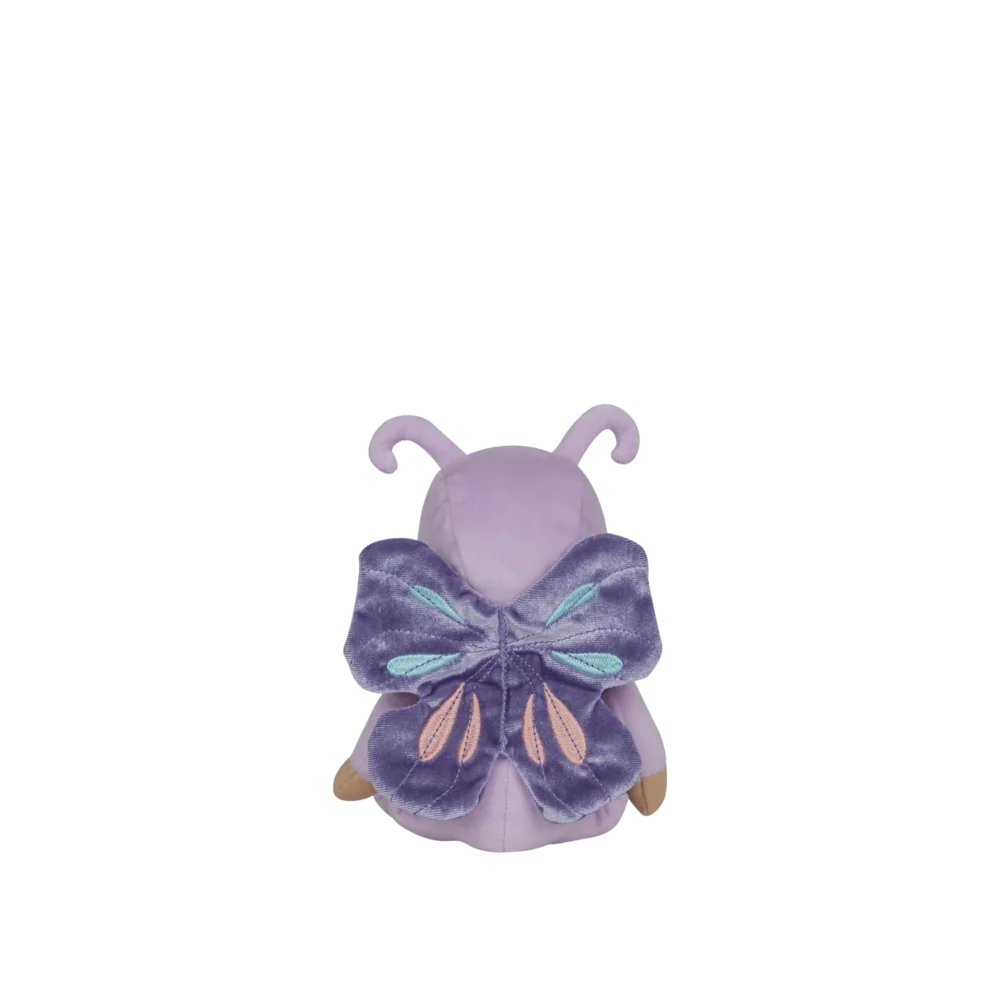 Dinky Dinkums Backyard Buddies1