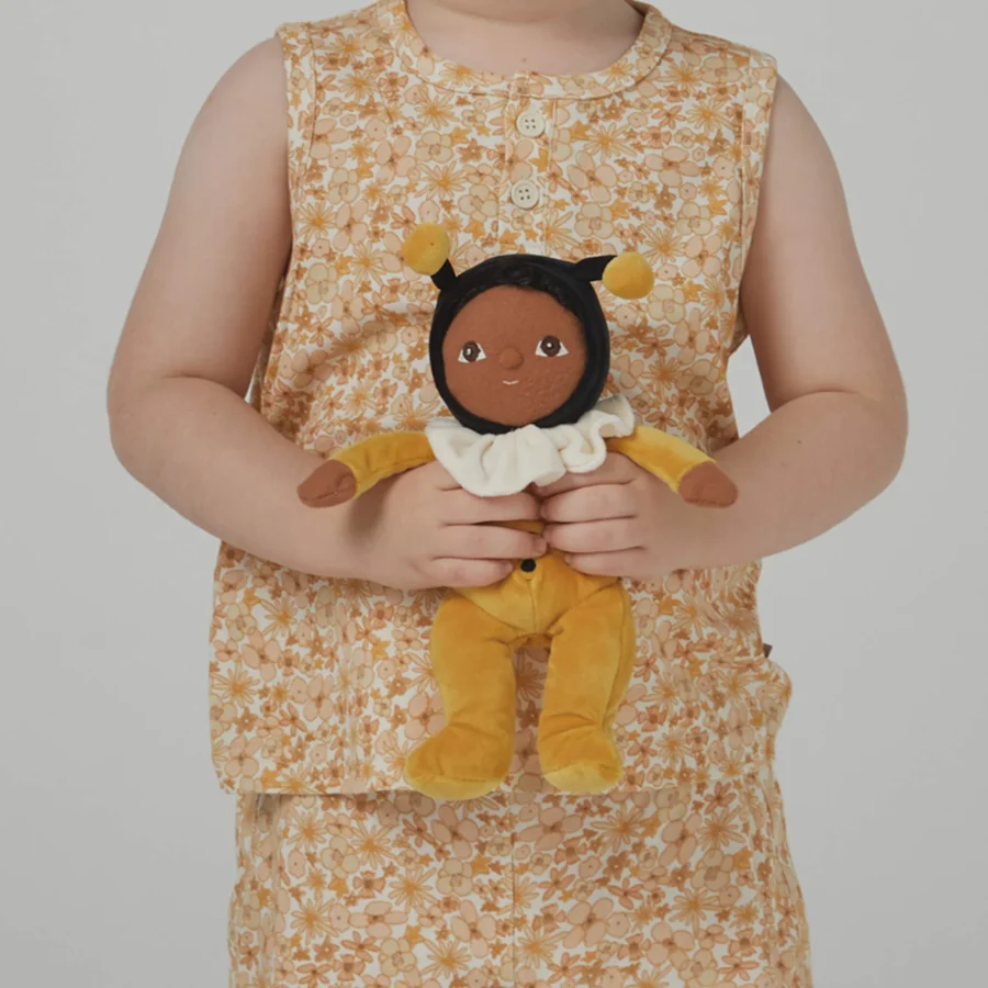 Dinky Dinkums Backyard Buddies3