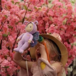 Dinky Dinkums Backyard Buddies3 Dinky Dinkums Backyard Buddies3