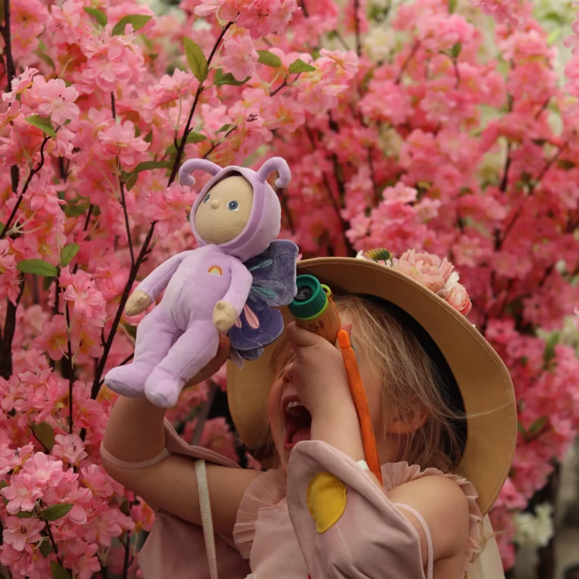 Dinky Dinkums Backyard Buddies3