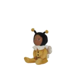 Dinky Dinkums Backyard Buddies4