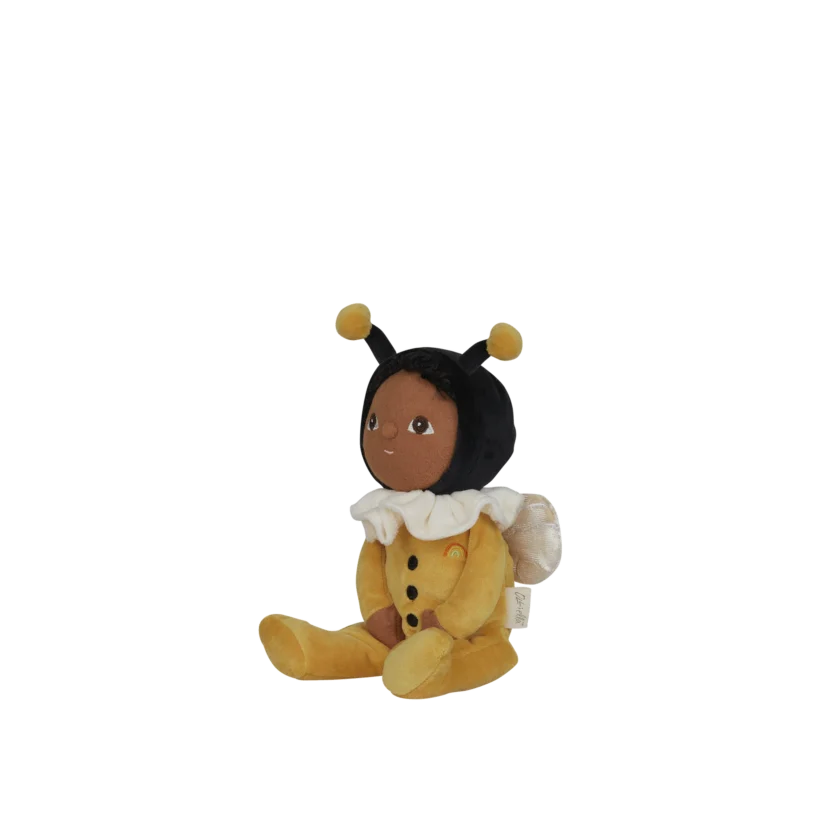 Dinky Dinkums Backyard Buddies4