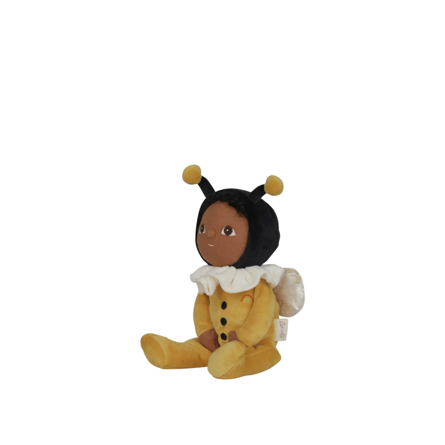 Dinky Dinkums Backyard Buddies4